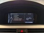 BMW 3-Serie Touring 325i Business Line M-SPORT|NAP|CRUISE|XENON|AIRCO|NAVI|BLUETOOTH|RADIO|18INCH|