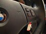 BMW 3-Serie Touring 325i Business Line M-SPORT|NAP|CRUISE|XENON|AIRCO|NAVI|BLUETOOTH|RADIO|18INCH|