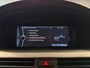 BMW 3-Serie Touring 325i Business Line M-SPORT|NAP|CRUISE|XENON|AIRCO|NAVI|BLUETOOTH|RADIO|18INCH|
