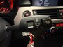 BMW 3-Serie Touring 325i Business Line M-SPORT|NAP|CRUISE|XENON|AIRCO|NAVI|BLUETOOTH|RADIO|18INCH|