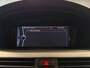 BMW 3-Serie Touring 325i Business Line M-SPORT|NAP|CRUISE|XENON|AIRCO|NAVI|BLUETOOTH|RADIO|18INCH|