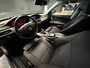 BMW 3-Serie Touring 325i Business Line M-SPORT|NAP|CRUISE|XENON|AIRCO|NAVI|BLUETOOTH|RADIO|18INCH|