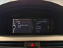 BMW 3-Serie Touring 325i Business Line M-SPORT|NAP|CRUISE|XENON|AIRCO|NAVI|BLUETOOTH|RADIO|18INCH|