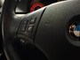 BMW 3-Serie Touring 325i Business Line M-SPORT|NAP|CRUISE|XENON|AIRCO|NAVI|BLUETOOTH|RADIO|18INCH|