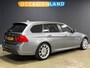 BMW 3-Serie Touring 325i Business Line M-SPORT|NAP|CRUISE|XENON|AIRCO|NAVI|BLUETOOTH|RADIO|18INCH|