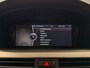 BMW 3-Serie Touring 325i Business Line M-SPORT|NAP|CRUISE|XENON|AIRCO|NAVI|BLUETOOTH|RADIO|18INCH|