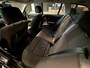 BMW 3-Serie Touring 325i Business Line M-SPORT|NAP|CRUISE|XENON|AIRCO|NAVI|BLUETOOTH|RADIO|18INCH|