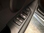 BMW 3-Serie Touring 325i Business Line M-SPORT|NAP|CRUISE|XENON|AIRCO|NAVI|BLUETOOTH|RADIO|18INCH|