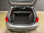 BMW 3-Serie Touring 325i Business Line M-SPORT|NAP|CRUISE|XENON|AIRCO|NAVI|BLUETOOTH|RADIO|18INCH|