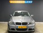 BMW 3-Serie Touring 325i Business Line M-SPORT|NAP|CRUISE|XENON|AIRCO|NAVI|BLUETOOTH|RADIO|18INCH|