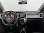 Toyota Aygo 1.0 VVT-i x-play | Achteruitrijcamera | Airco |