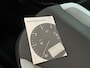 Toyota Aygo 1.0 VVT-i x-play | Achteruitrijcamera | Airco |