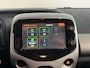 Toyota Aygo 1.0 VVT-i x-play | Achteruitrijcamera | Airco |