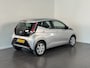 Toyota Aygo 1.0 VVT-i x-play | Achteruitrijcamera | Airco |