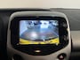 Toyota Aygo 1.0 VVT-i x-play | Achteruitrijcamera | Airco |