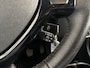 Toyota Aygo 1.0 VVT-i x-play | Achteruitrijcamera | Airco |