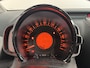 Toyota Aygo 1.0 VVT-i x-play | Achteruitrijcamera | Airco |