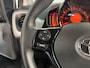 Toyota Aygo 1.0 VVT-i x-play | Achteruitrijcamera | Airco |