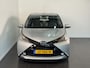 Toyota Aygo 1.0 VVT-i x-play | Achteruitrijcamera | Airco |