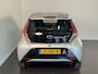 Toyota Aygo 1.0 VVT-i x-play | Achteruitrijcamera | Airco |