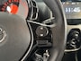 Toyota Aygo 1.0 VVT-i x-play | Achteruitrijcamera | Airco |