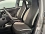 Toyota Aygo 1.0 VVT-i x-play | Achteruitrijcamera | Airco |