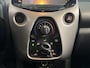 Toyota Aygo 1.0 VVT-i x-play | Achteruitrijcamera | Airco |