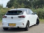 Opel Corsa 1.2 GS Line - Summit White/Marvel Black - Carplay/DAB+/Camera