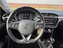 Opel Corsa 1.2 GS Line - Summit White/Marvel Black - Carplay/DAB+/Camera