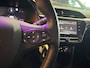 Opel Corsa 1.2 GS Line - Summit White/Marvel Black - Carplay/DAB+/Camera