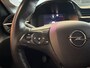 Opel Corsa 1.2 GS Line - Summit White/Marvel Black - Carplay/DAB+/Camera