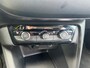 Opel Corsa 1.2 GS Line - Summit White/Marvel Black - Carplay/DAB+/Camera
