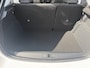 Opel Corsa 1.2 GS Line - Summit White/Marvel Black - Carplay/DAB+/Camera