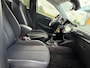Opel Corsa 1.2 GS Line - Summit White/Marvel Black - Carplay/DAB+/Camera