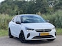 Opel Corsa 1.2 GS Line - Summit White/Marvel Black - Carplay/DAB+/Camera