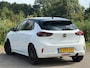 Opel Corsa 1.2 GS Line - Summit White/Marvel Black - Carplay/DAB+/Camera