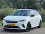 Opel Corsa 1.2 GS Line - Summit White/Marvel Black - Carplay/DAB+/Camera