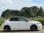 Opel Corsa 1.2 GS Line - Summit White/Marvel Black - Carplay/DAB+/Camera