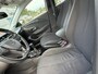 Opel Corsa 1.2 GS Line - Summit White/Marvel Black - Carplay/DAB+/Camera