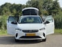 Opel Corsa 1.2 GS Line - Summit White/Marvel Black - Carplay/DAB+/Camera
