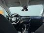 Opel Corsa 1.2 GS Line - Summit White/Marvel Black - Carplay/DAB+/Camera