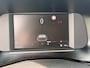 Opel Corsa 1.2 GS Line - Summit White/Marvel Black - Carplay/DAB+/Camera