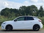 Opel Corsa 1.2 GS Line - Summit White/Marvel Black - Carplay/DAB+/Camera