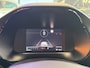 Opel Corsa 1.2 GS Line - Summit White/Marvel Black - Carplay/DAB+/Camera