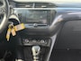 Opel Corsa 1.2 GS Line - Summit White/Marvel Black - Carplay/DAB+/Camera