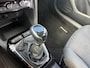 Opel Corsa 1.2 GS Line - Summit White/Marvel Black - Carplay/DAB+/Camera