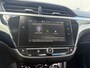 Opel Corsa 1.2 GS Line - Summit White/Marvel Black - Carplay/DAB+/Camera