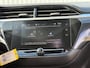 Opel Corsa 1.2 GS Line - Summit White/Marvel Black - Carplay/DAB+/Camera