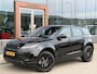 Land Rover Range Rover Evoque 2.0 P200 AWD Hello Edition | Stoel/Stuurverwarming | Meridian | Apple Carplay |