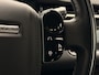 Land Rover Range Rover Evoque 2.0 P200 AWD Hello Edition | Stoel/Stuurverwarming | Meridian | Apple Carplay |